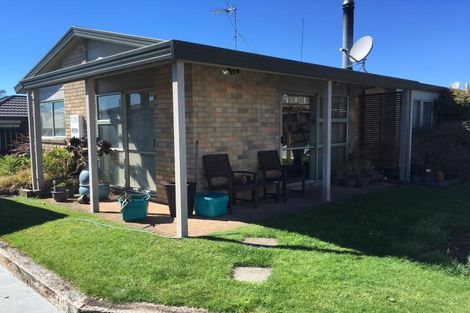 Photo of property in 22a Tomin Road, Glenview, Hamilton, 3206