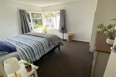 Photo of property in 44 Hudson Street, Bryndwr, Christchurch, 8053