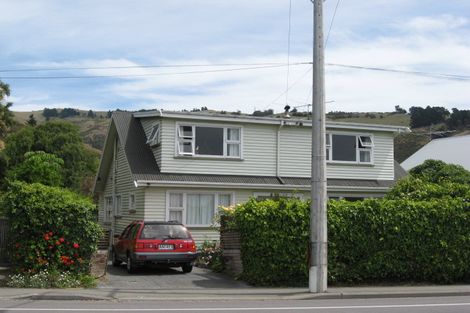 Photo of property in 230 Main Road, Moncks Bay, Christchurch, 8081
