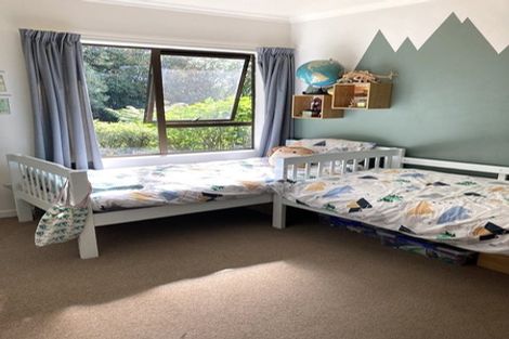 Photo of property in 166 Kelling Road, Upper Moutere, 7175