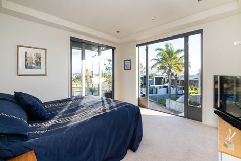 Photo of property in Northridge Apartments Stage Z, 9/22 Hospital Terrace, Hospital Hill, Napier, 4110