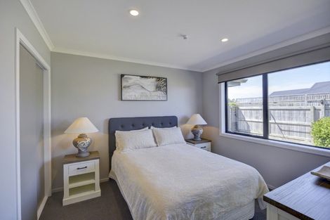 Photo of property in 7 Routhan Way, Carterton, 5713