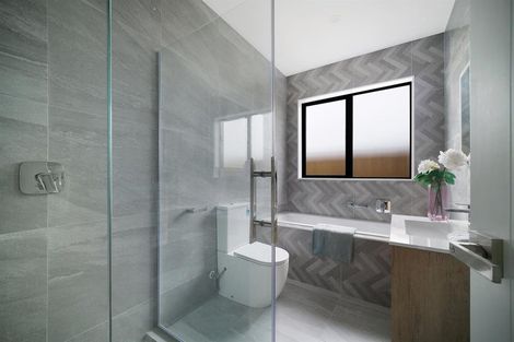 Photo of property in 32 Hari Road, Karaka, 2113