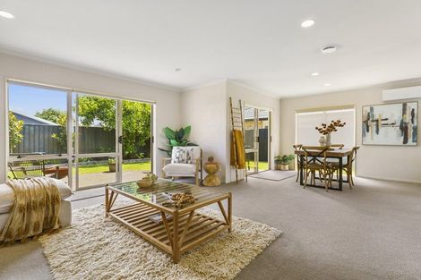 Photo of property in 84 Denny Hulme Drive, Mount Maunganui, 3116