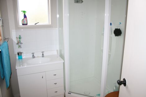 Photo of property in 62 Tekapo Drive, Twizel, 7901