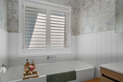 Photo of property in 589c Hamurana Road, Hamurana, Rotorua, 3097