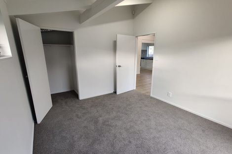 Photo of property in 180 Old Wairoa Road, Papakura, 2110