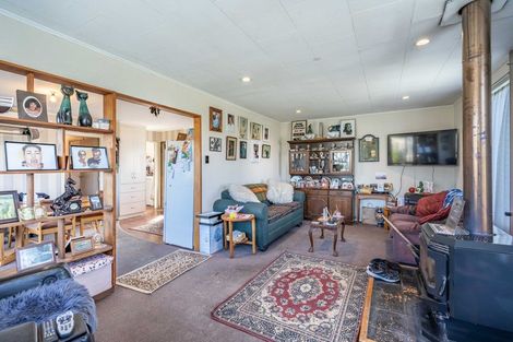 Photo of property in 59 Paisley Street, Kew, Invercargill, 9812