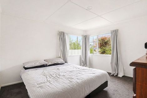 Photo of property in 51 Ford Road, Fordlands, Rotorua, 3015