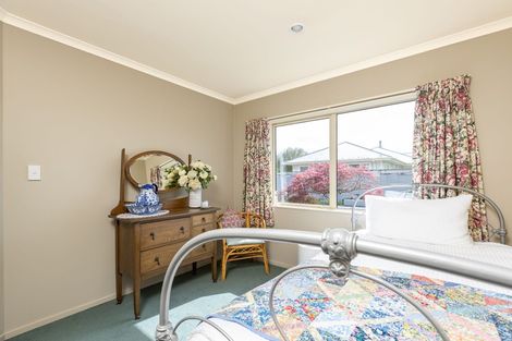 Photo of property in 35a Worksop Road, Masterton, 5810