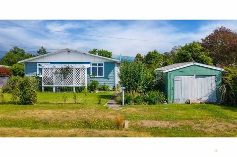 Photo of property in 35 Allan Street, Waimate, 7924