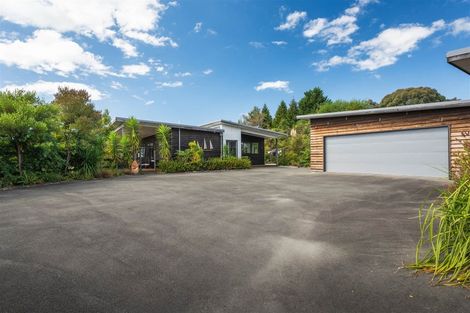 Photo of property in 98 Mytton Heights, Motueka, 7196