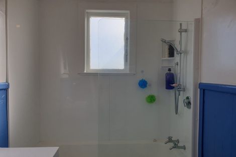 Photo of property in 144 Puriri Street, Castlecliff, Whanganui, 4501