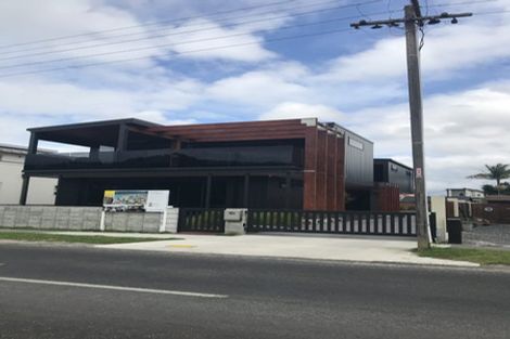 Photo of property in 158 Buffalo Beach Sh25 Road, Whitianga, 3510