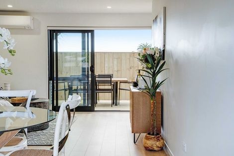 Photo of property in 28b Mckinstry Avenue, Mangere East, Auckland, 2024