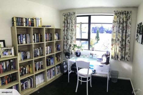 Photo of property in 21 Bramleys Road, Flaxton, Kaiapoi, 7691