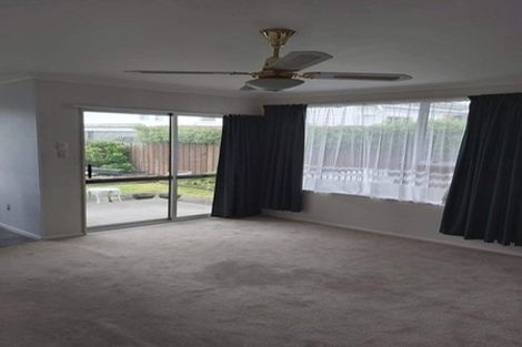 Photo of property in 28d Moana Street, Whanganui East, Whanganui, 4500