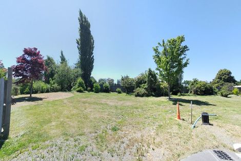 Photo of property in 19 Styxspring Lane, Harewood, Christchurch, 8051