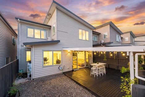 Photo of property in 41 Sunshine Boulevard, Sunnyvale, Auckland, 0612