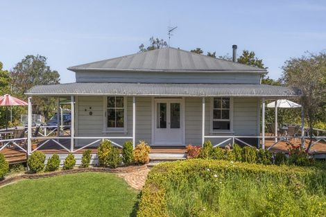 Photo of property in 1351 Moutere Highway, Upper Moutere, 7173