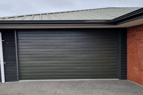 Photo of property in 67 Division Street, Riccarton, Christchurch, 8041