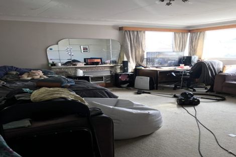 Photo of property in 56 Howe Street, North Dunedin, Dunedin, 9016