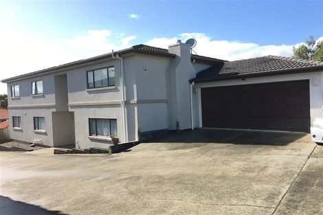 Photo of property in 25 Aorangi Place, Birkenhead, Auckland, 0626