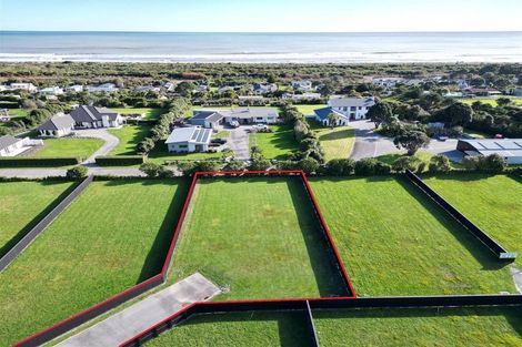 Photo of property in 42 Ashley Drive, Paroa, Greymouth, 7805