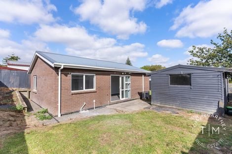 Photo of property in 4b Whitley Crescent, Otara, Auckland, 2023