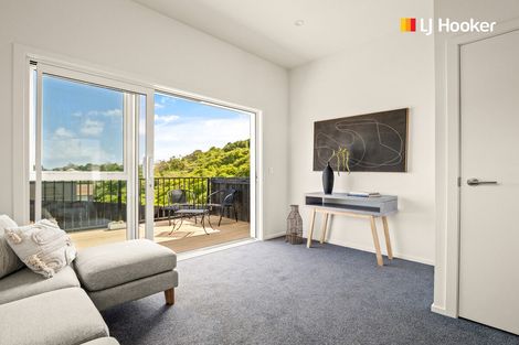 Photo of property in 199a Somerville Street, Shiel Hill, Dunedin, 9013