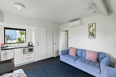 Photo of property in 4i Aubrey Street, Akaroa, 7520