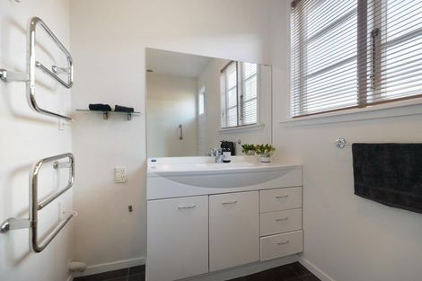 Photo of property in 65 Helwick Street, Wanaka, 9305