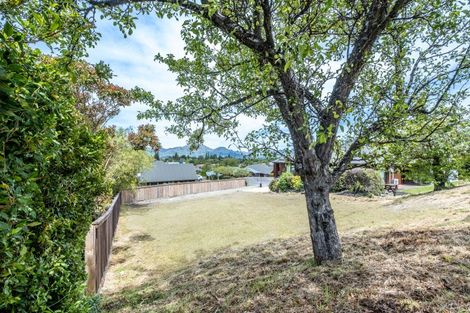 Photo of property in 14 Bellbird Place, Hanmer Springs, 7334