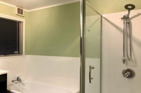 Photo of property in 1/124 John Street, Ponsonby, Auckland, 1011