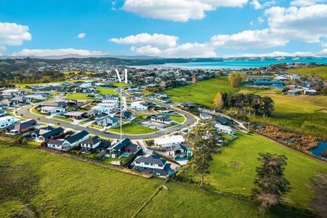 Photo of property in 43 Kia Kaha Drive, Snells Beach, 0920