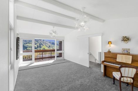 Photo of property in 29 Hikurangi Terrace, Taumarunui, 3920