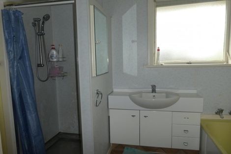 Photo of property in 33 Hanrahan Street, Allenton, Ashburton, 7700