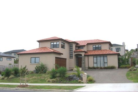 Photo of property in 68 Esperance Road, Glendowie, Auckland, 1071