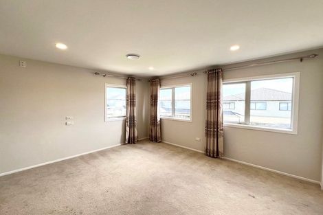 Photo of property in 21 Calcite Avenue, Flat Bush, Auckland, 2019