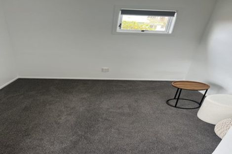 Photo of property in 28 Junction Road, Paeroa, 3600