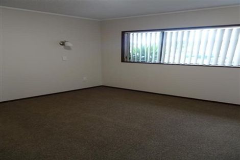 Photo of property in 80a Windsor Road, Bellevue, Tauranga, 3110