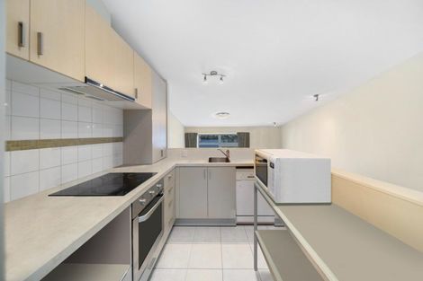Photo of property in Greenstone Terraces, 36/716 Frankton Road, Queenstown, 9300