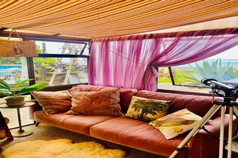 Photo of property in 12 Ferguson Street, Bay View, Napier, 4104