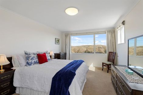 Photo of property in 4 Aglaia Place, Cracroft, Christchurch, 8022