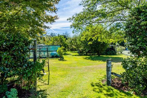 Photo of property in 65 Beach Road East, Elgin, Ashburton, 7777