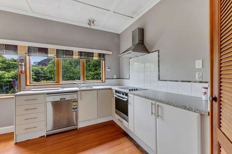 Photo of property in 47 Cameron Street, New Plymouth, 4310