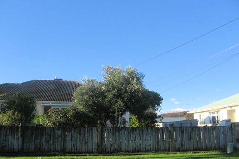 Photo of property in 11a Guthrie Street, Waterloo, Lower Hutt, 5011