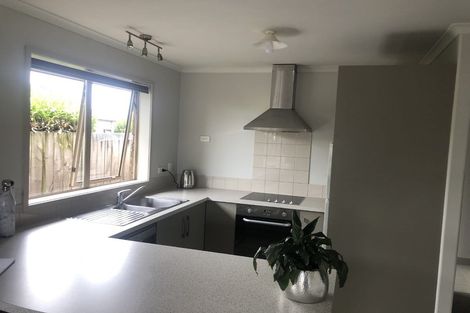 Photo of property in 5a Campbell Street, Frankton, Hamilton, 3204