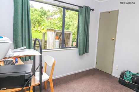 Photo of property in 305a Hill Street, Thames, 3500