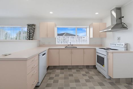 Photo of property in 1/16 Alan Styles Place, Greenmeadows, Napier, 4112